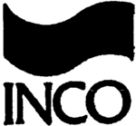 INCO
