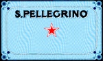 S.PELLEGRINO