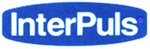 INTERPULS