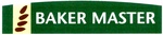 BAKER MASTER