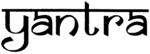 YANTRA