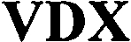 VDX