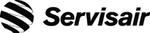 SERVISAIR