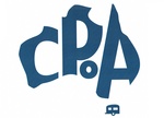 CPOA