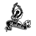 HULALA