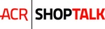 ACR SHOPTALK