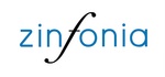ZINFONIA