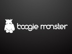 BOOGIE MONSTER
