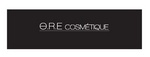O.R.E COSMETIQUE