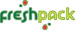 FRESHPACK