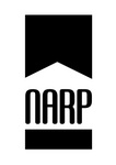 NARP