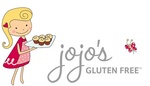 JOJO'S GLUTEN FREE