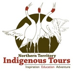 NORTHERN TERRITORY INDIGENOUS TOURS INSPIRATION EDUCATION ADVENTURE