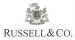 R DESIGNER COLLECTION RUSSELL & CO.