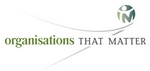 OTM ORGANISATIONS THAT MATTER
