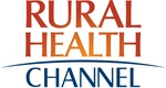 RURAL HEALTH CHANNEL
