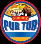 YUMMY PUB TUB
