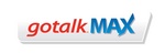 GOTALK MAX