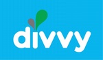 DIVVY