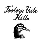 TOOLERN VALE HILLS