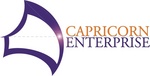 CAPRICORN ENTERPRISE