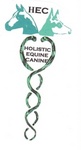 HEC HOLISTIC EQUINE CANINE