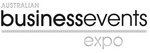 AUSTRALIAN BUSINESSEVENTS EXPO