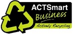 ACTSMART BUSINESS ACTIVELY RECYCLING