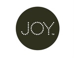 JOY