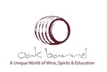OAK BARREL A UNIQUE WORLD OF WINE, SPIRITS & EDUCATION