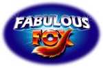 FABULOUS FOX