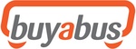 BUYABUS