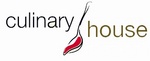 CULINARY HOUSE