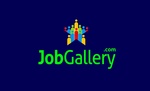 JOBGALLERY .COM