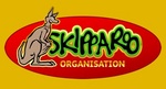 SKIPPAROO ORGANISATION