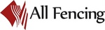 ALL FENCING