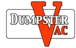 DUMPSTER VAC