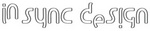 IN SYNC DESIGN