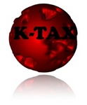 K-TAX