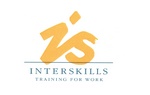 IS INTERSKILLS TRAINING FOR WORK