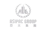 AG ASIPAC GROUP