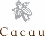 CACAU
