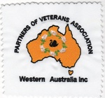 PARTNERS OF VETERANS ASSOCIATION WESTERN AUSTRALIA INC