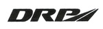 DRP
