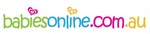BABIESONLINE.COM.AU