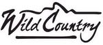 WILD COUNTRY