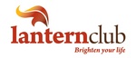LANTERNCLUB BRIGHTEN YOUR LIFE