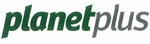 PLANETPLUS