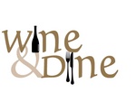 WINE & DINE