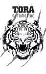 TORA AUTOMOTIVE